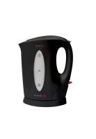 HERVIDOR SINDELEN ACQUALISTA HA2000NG