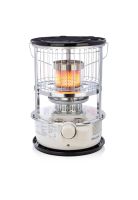 ESTUFA A PARAFINA KENDAL BLANCA KPM-3300