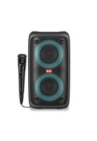 PARLANTE BT KARAOKE BLIK VOICE 3 C/MICROF