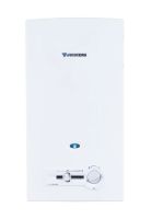 CALEFON JUNKERS CHISPERO G.L. 11 L. (W11-2 P31)