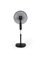 VENTILADOR THORBEN PEDESTAL THOR 16""  3 MODOS
