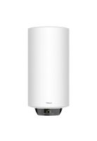 TERMO ELECTRICO DE COLGAR TEKA 30 LTS