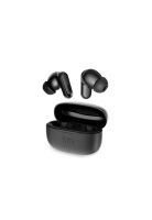AUDIFONO BT INALAMB IN EAR BLIK AIR 500 NEGRO 30HR