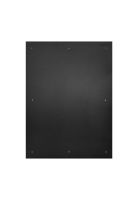 PROTECCION POSTERIOR P/ESTUFA N°2 BOSCA 101800041