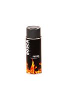 PINT.SPRAY BOSCA P/CALEFACTORES CHARCOAL INFLA
