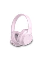 AUDIFONO OVER EAR BLIK SOUL 250 ROSADO
