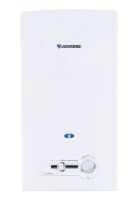 CALEFON JUNKERS CHISPERO G.N. 11 L. W11-2 P23