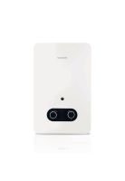 CALEFON JUNKERS GL 5 LT. IONIZADO HYDROBASE 1500