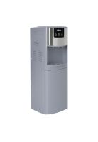 DISPENSADOR DE AGUA THORBEN CARGA SUPERIOR THOR