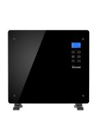 ESTUFA PANEL CONVECTOR KENDAL GH10RM