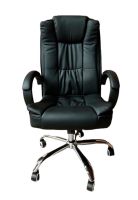 SILLA ESCRITORIO IDETEX EXECUTIVE