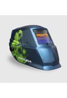 Mascara De Soldar Indura Fotosensible Welder