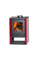 CALEFACTOR BOSCA A LEÑA GOLD 380 BURDEO