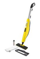 LIMPIADOR  VAPOR SC3 UPRIGHT EASYFIX