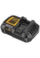 CARGADOR RAPIDO DEWALT DCB1106-B3 FLEXVOLT  12V-20V-60V