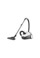 ASPIRADORA KARCHER VC 1 *PE 220V