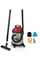 ASPIRAD EINHELL POLV/AGUA TC-CV 15-40 900W 2347405