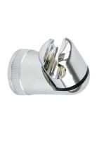 SOPORTE DE DUCHA AJUSTABLE MIXA