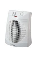 TERMOVENTILADOR KENDAL FH107AS