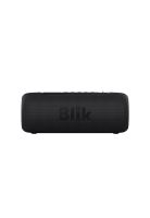PARLANTE BT PORTATIL BLIK LIVE 10W 8 HORAS
