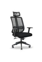 SILLA ESCRITORIO IDETEX COWORKING