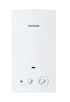 CALEFON JUNKERS G.L 13 L TIRO FORZ. (WR13-2 KME31)