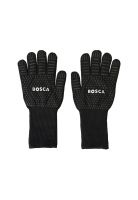 GUANTES PARRILLERO BOSCA 104800156