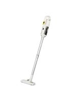 ASPIRADORA VERTICAL INALAMBRICA KARCHER VCL 3