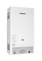 CALEFON SPLENDID MASTER G.N 13L IONIZADO