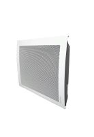 CALEFACTOR ELECTRICO ATLANTIC NEW SOLIUS WIFI 1500