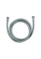 FLEXIBLE DUCHA DUSCHY 1.75 MT METAL