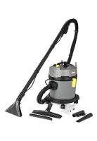 LAVADORA ASPIRADORA KARCHER PUZZI 4/15 CLASSIC *PE