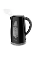 HERVIDOR THORBEN MAGNUM 3000 3.0LT 2200W