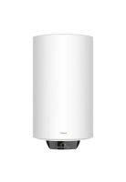 TERMO ELECTRICO COLGAR TEKA 80 LTS