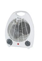 TERMOVENTILADOR KENDAL BLANCO FH103TS