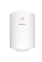 TERMO ELECTRICO COLGAR SPLENDID 30 LT