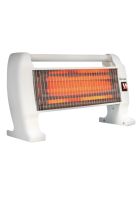 ESTUFA KENDAL CUARZO KC1200