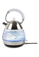 HERVIDOR THORBEN DIAMOND DESIGN 1.7LT 2200W