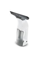 LIMPIADOR DE VIDRIOS KARCHER WV1