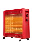 ESTUFA KENDAL CUARZO KC220