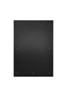 BASE METALICA P/ESTUFA N°2 55X80CM BOSCA 101800007