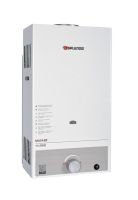 CALEFON SPLENDID MASTER G.N 11LT ION.