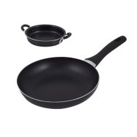 Set de Sartenes  2 Piezas AH89 - ArtHome