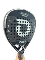 PALA DE PADEL ODEA PREMIUM GOBA