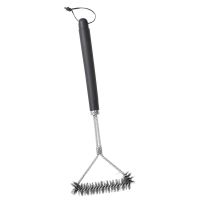 CEPILLO LIMPIA PARRILLA WAYU