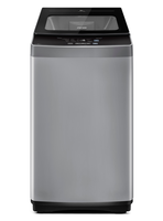 Lavadora Automática 12Kg Carga Superior Premium Care 12SZ