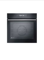 Horno Empotrable Eléctrico 80 Litros FoodSensor OE8EF