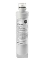 Repuesto Filtro de Agua Fensa Pure4x Purificador Agua PH41B/PAPPCA40