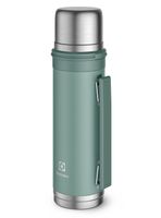 Termo Electrolux 1 Lt Sense To Go Verde