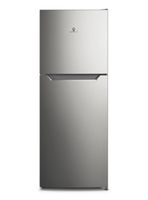 Refrigerador 197L No Frost Top Freezer Inverter Altus 1200 I